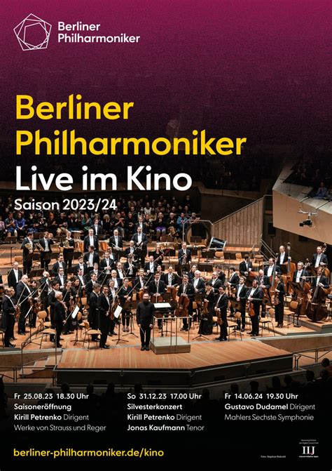 Berliner Philharmonikerns Konsert med Bryan Adams - En Unforgettable Upplevelse eller Bara Hype?