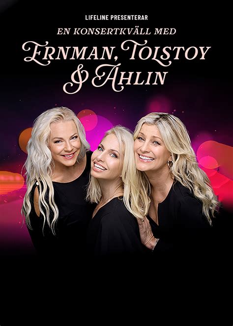 Gör dig redo för Groovin' with Ghulam Ali! En konsertkväll fylld med nostalgi och musikalisk glans!