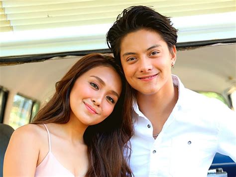 KathNiel: A Celebration of Filipino Love Through Music and Laughter!