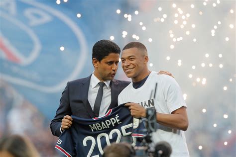 Konsertkatastrofen med Kylian Mbappé: En Saga om Fler Än Bara Fotboll