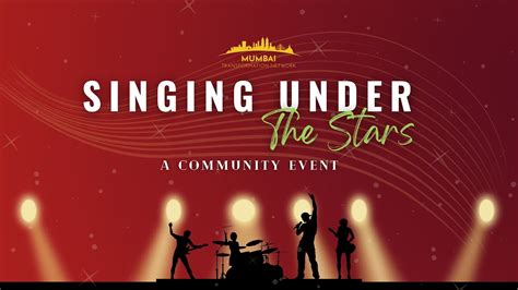  Ngoc Phuong's Singing Under the Stars Concert: A Night of Melodic Magic and Unexpected Mayhem?