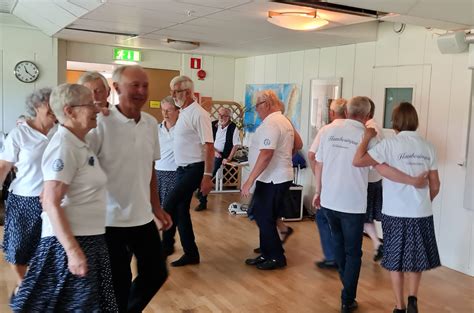 Ramys Vilda Sång-Och-Dansuppvisning På Globen: En Upplevelse För Senses Och Själ!