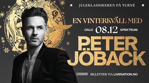 Sidolos Storslagna Retur till Stockholm - En Konsert Som Blir en Legend?