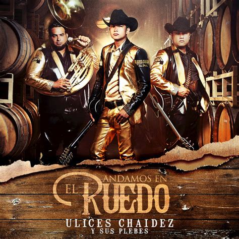 Ulices Chaidez Fiesta en Estocolmo A Night of Laughter and Mariachi Magic!