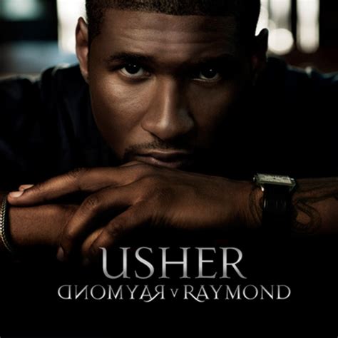  Usher Raymond-The Ultimate Russian Rave: A Night to Remember (Or Forget?)