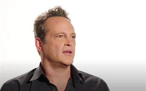 Vince Vaughn's Surprise Stand-Up Debut: Hilarious Hilarity or Awkward Abyss?